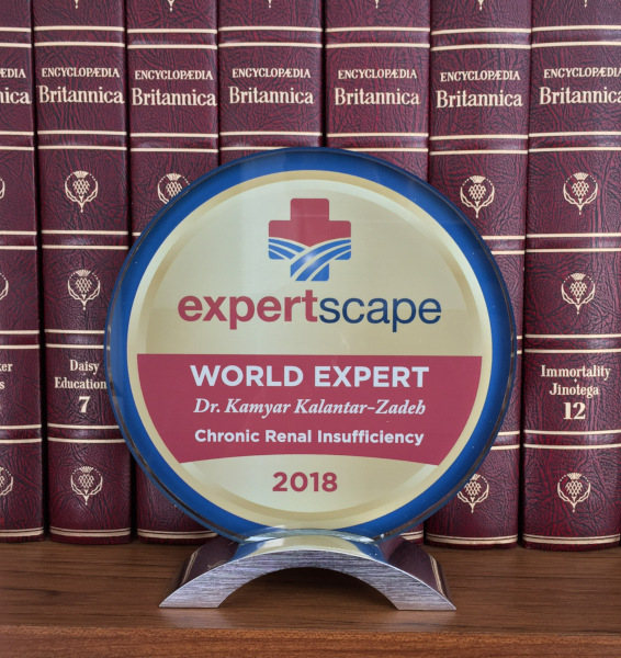 Recognition Program For Individuals